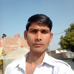 Nor Alam - @noralam734 - Instagram