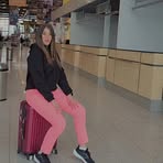 Nora Lam - Facebook