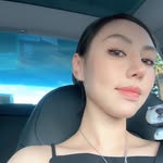 Nora Lam - @norazzzzz - Instagram