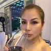 Nora Lam - @missnorababe - TikTok