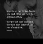 Nora Lam - Facebook