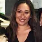 Nora Lam Young - Facebook