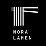 Nora Lamen do Chef Mateus Nora - @nora.lamen - Instagram