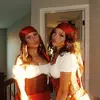 Nora - @nora..lamb - TikTok