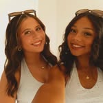 nora - @noralambb - Instagram