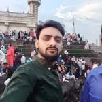 noralam786 - @noralam1457 - Instagram