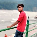 @noralam8877 - Instagram