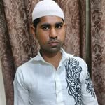 Noralam - @noralam178 - Instagram