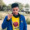 noralam 33 - @noralam333 - TikTok
