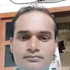 Noralam - @noralam234 - TikTok
