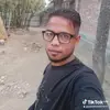 Noralam - @noralam2784 - TikTok