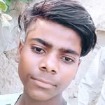 Noralam - @noralam298 - Instagram