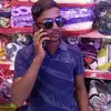 Noralam - @noralam582 - TikTok
