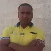 Noralam - @noralam121 - TikTok
