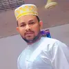 NORALAm - @mdnoor4605 - TikTok