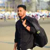 Noralam /❤️🥰 - @noralame887 - TikTok