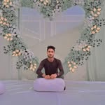 NORALAM__SHAIKH 99x - @noralam__shaikh - Instagram