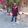 Noralam - @noralam.abulkalm - TikTok