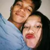 noralam - @nor_alam05 - TikTok