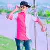 noralam - @noralam403 - TikTok