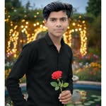 Noralam Bhai - @noralam3895 - Instagram