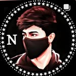 noralam bhai - @noralambhai - Instagram