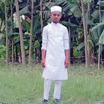 Noralam Khan - @noralam674 - Instagram