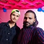 Noralam Mansoori - @noralammansoori - Instagram