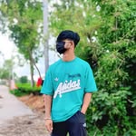 Nur Alam - @noralam733 - Instagram