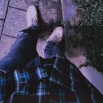 Nuralam Nooralam - @noralam__786 - Instagram