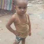 Nuralm..bhai - @noralam101 - Instagram