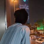 Prince Noralam - @noralam152 - Instagram