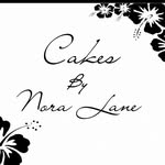 Cakes By Nora Lane - @nora.cake - Instagram