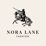 N O R A  L A N E™ - @noralaneofficial - Instagram