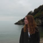 nora - @_noralane - Instagram
