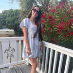 Nora Dalton - @noralanedalton - Instagram