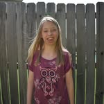 Nora Jensen - @noralane12 - Instagram