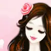 Nora Lane965 - @noralane965 - TikTok