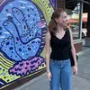 Nora Lane - @noralane3 - TikTok