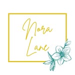 Nora Lane - @noralane2021 - Instagram