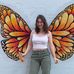 Nora Lane - Facebook