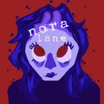 NORA LANE - @n0ra_l4ne - Instagram