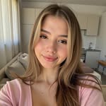 Nora Lane - @norarixt - Instagram