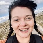 nora lane - @noralane335 - Instagram