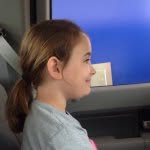 Nora Lane - @nora_lane - Instagram
