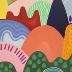 Nora Lane - @nora_lane_collective - Instagram