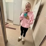 Nora Lane - @nora.lane4321 - Instagram