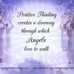 Nora Lane - Facebook