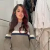 NORA lane - @nora.lane4 - TikTok