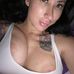 Nora Lane - Facebook